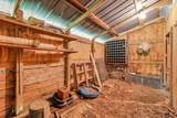 4161 Hamburg Road - Photo 61