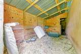 4161 Hamburg Road - Photo 62