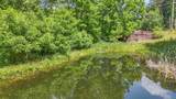 4161 Hamburg Road - Photo 65