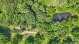4161 Hamburg Road - Photo 66