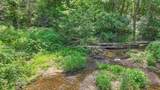 4161 Hamburg Road - Photo 67