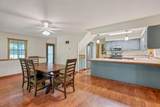4161 Hamburg Road - Photo 7
