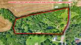 4161 Hamburg Road - Photo 71