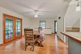 4161 Hamburg Road - Photo 8