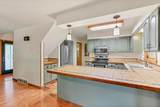 4161 Hamburg Road - Photo 9