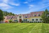 10354 Gorsuch Road - Photo 1