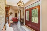 10354 Gorsuch Road - Photo 10