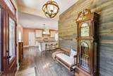 10354 Gorsuch Road - Photo 11
