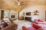 10354 Gorsuch Road - Photo 12