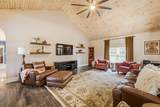 10354 Gorsuch Road - Photo 13