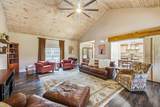 10354 Gorsuch Road - Photo 14