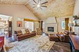10354 Gorsuch Road - Photo 15