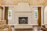 10354 Gorsuch Road - Photo 16
