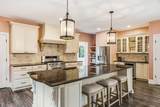10354 Gorsuch Road - Photo 17