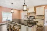 10354 Gorsuch Road - Photo 18