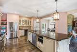 10354 Gorsuch Road - Photo 19
