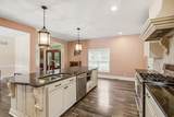 10354 Gorsuch Road - Photo 20