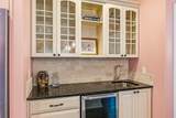 10354 Gorsuch Road - Photo 21