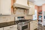 10354 Gorsuch Road - Photo 22