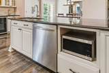10354 Gorsuch Road - Photo 23