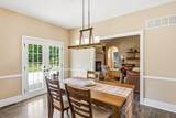 10354 Gorsuch Road - Photo 24
