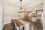 10354 Gorsuch Road - Photo 25