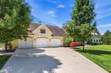 10354 Gorsuch Road - Photo 4