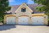 10354 Gorsuch Road - Photo 5