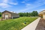 10354 Gorsuch Road - Photo 6