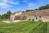 10354 Gorsuch Road - Photo 7