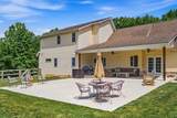 10354 Gorsuch Road - Photo 8