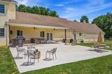 10354 Gorsuch Road - Photo 9
