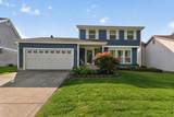 4859 Whisper Cove Court - Photo 1