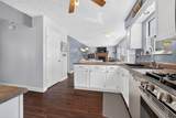 4859 Whisper Cove Court - Photo 10