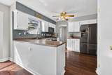 4859 Whisper Cove Court - Photo 12
