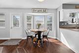 4859 Whisper Cove Court - Photo 13