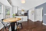 4859 Whisper Cove Court - Photo 14