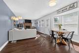 4859 Whisper Cove Court - Photo 15