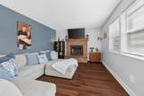 4859 Whisper Cove Court - Photo 16