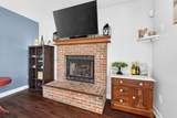 4859 Whisper Cove Court - Photo 17