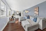 4859 Whisper Cove Court - Photo 18