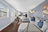 4859 Whisper Cove Court - Photo 19
