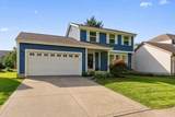 4859 Whisper Cove Court - Photo 2
