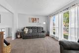4859 Whisper Cove Court - Photo 21