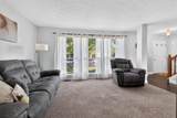 4859 Whisper Cove Court - Photo 22