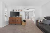 4859 Whisper Cove Court - Photo 23