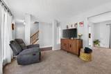 4859 Whisper Cove Court - Photo 24