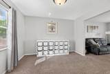 4859 Whisper Cove Court - Photo 26