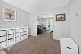 4859 Whisper Cove Court - Photo 27