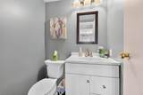 4859 Whisper Cove Court - Photo 28